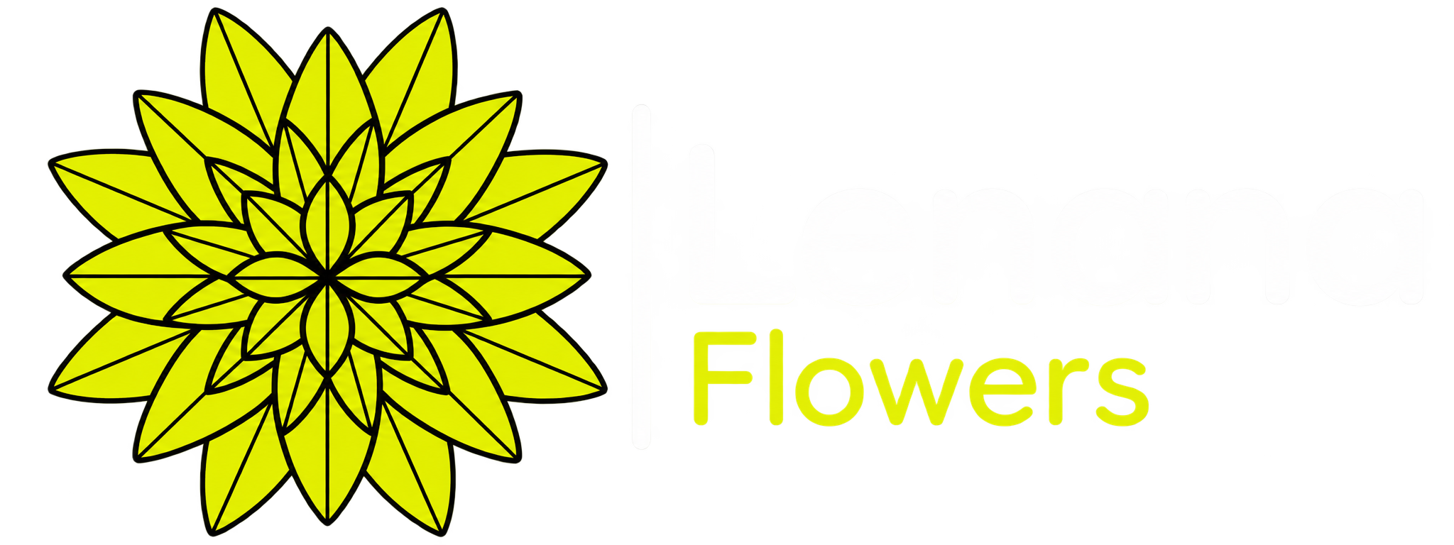 Lenana Flowers